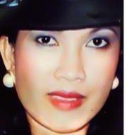 Photo of Josie R.