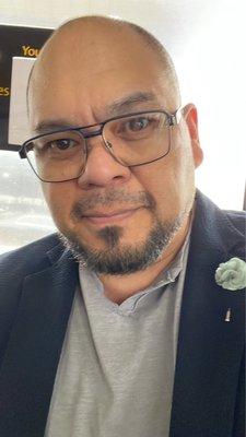 Photo of Thejulius S.