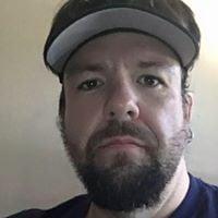 Photo of Tad N.