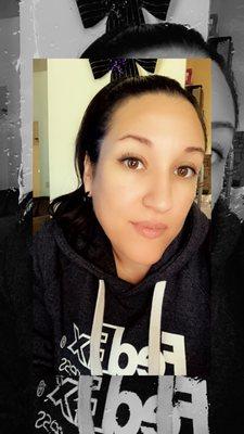 Photo of Briana S.