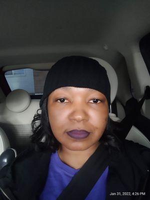 Photo of LaTonda D.