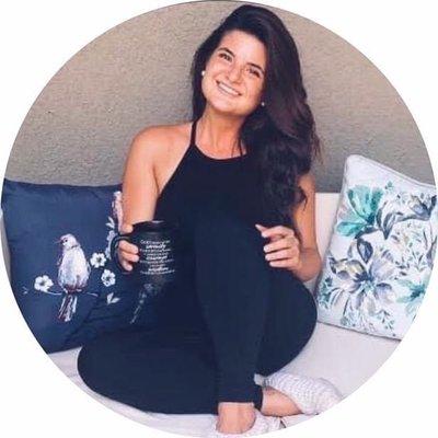 photo of Dominique C.