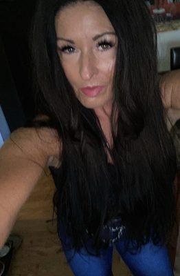 Photo of Pamela S.