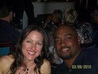 photo of M. Terry C.