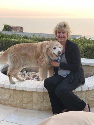 Photo of Karen Z.