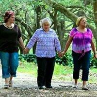 photo of Becky N Gary G.