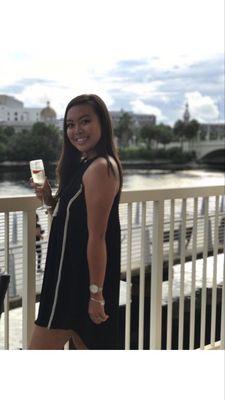 Photo of Caitlin T.