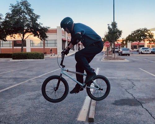 photo of Clay K.