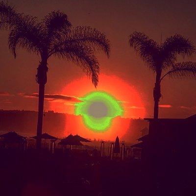 photo of christine k.