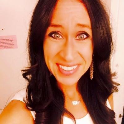 Photo of Ashley A.