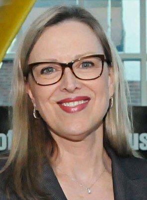 Photo of Susan S.