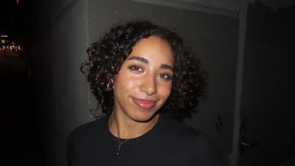 Photo of Hanna H.