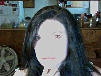Photo of Tricia M.