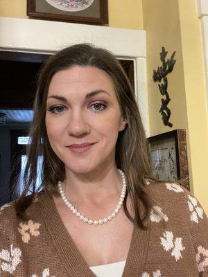 Photo of Holly L.