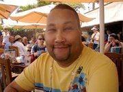 Photo of Larry T.