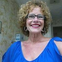 Photo of Amy C.