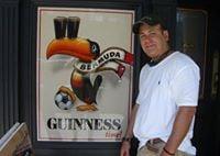 Photo of Alan B.