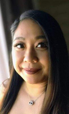 photo of Cassey-Dee R.