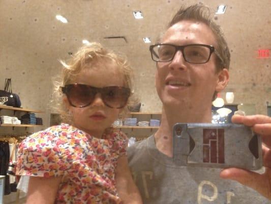 photo of Jonathon A.