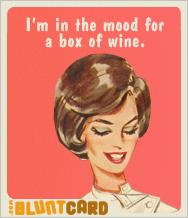 photo of Katherine B.