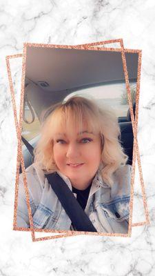 Photo of Diane A.