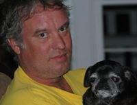 Photo of Patrick M.