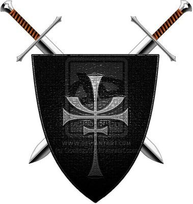 Photo of PhilippiansFourEight K.