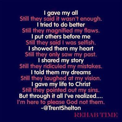 photo of Christine D.