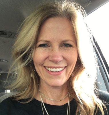 Photo of Kristine J.