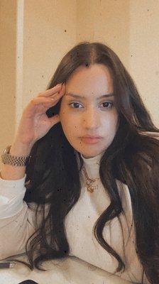 Photo of Xaima M.