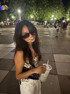 Photo of emma d.