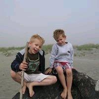 Photo of Trayce D.