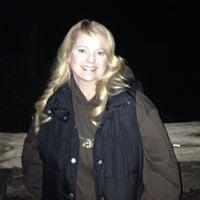 Photo of Stephanie K.