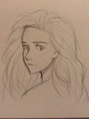Photo of Hana T.