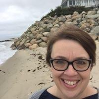 Photo of Tiffany O.