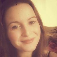 photo of Lindsey D.