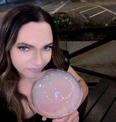 photo of Jennifer T.