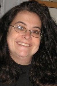 Photo of Elana T.