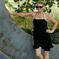 photo of Sherry P.