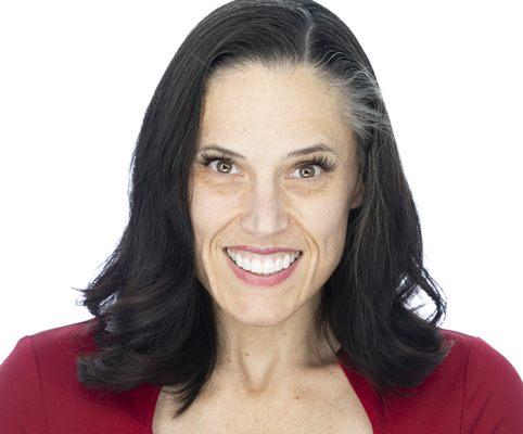 photo of Jennifer M.