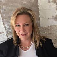 Photo of Amber M.