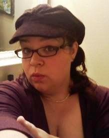 Photo of Melissa T.