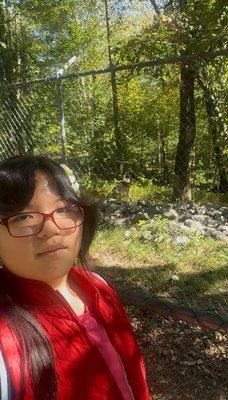 photo of Addalyn R.
