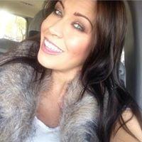 Photo of Stephanie B.