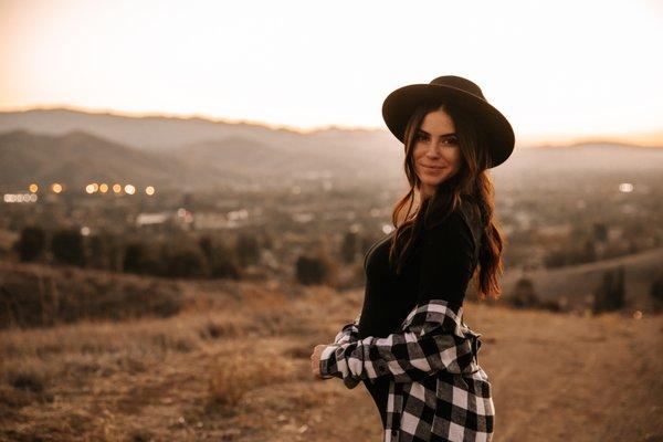 Photo of Kayla H.