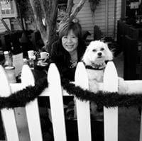 Photo of Annie C.