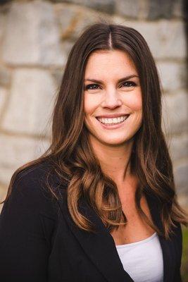 Photo of Krissy A.