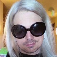 Photo of Christopher L.