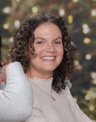 Photo of Kaitlyn S.