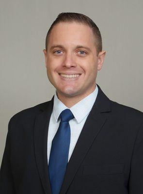 Photo of Dylan K.
